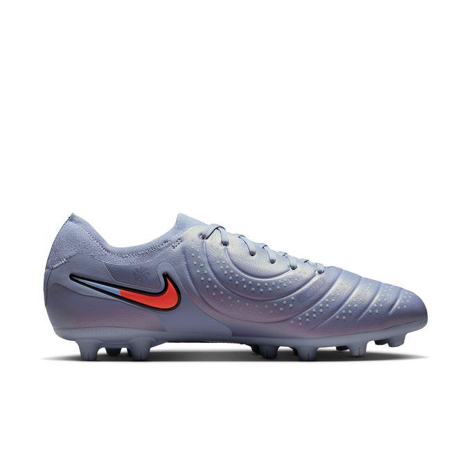 Nike サッカーシューズ グレー NIKE（ナイキ） サッカースパイク