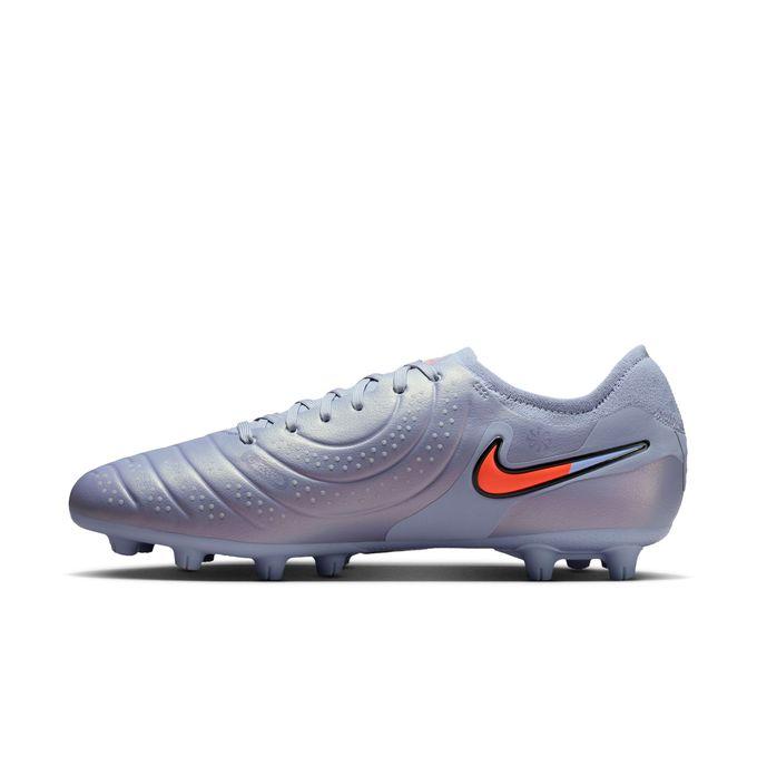 NIKE（ナイキ） サッカースパイク メンズ ティエンポ レジェンド 10