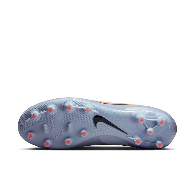 NIKE（ナイキ） サッカースパイク メンズ ティエンポ レジェンド 10