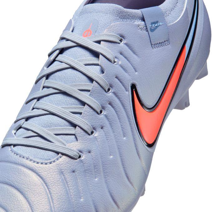 NIKEサッカースパイクティエンポ SG27cm 楽天市場】ティエンポ 27の通販