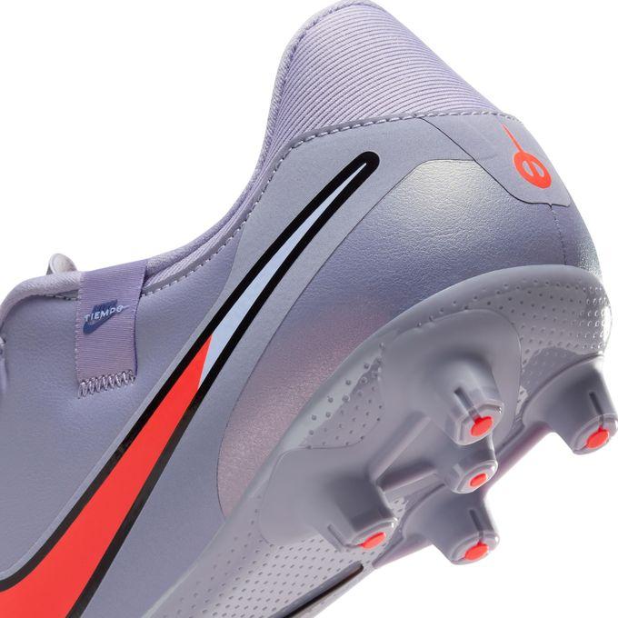 NIKE（ナイキ） サッカー スパイク メンズ FA ティエンポLG10 AC HG
