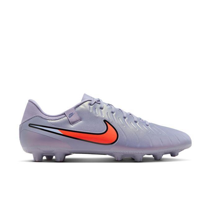 NIKE（ナイキ） サッカー スパイク メンズ FA ティエンポLG10 AC HG
