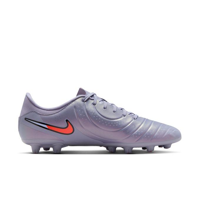 非売品激レア　Nike スパイク収納バッグ No.4 NIKE（ナイキ） サッカー スパイク メンズ FA ティエンポLG10 AC HG