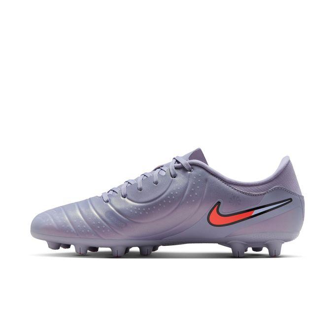 NIKE（ナイキ） サッカー スパイク メンズ FA ティエンポLG10 AC HG
