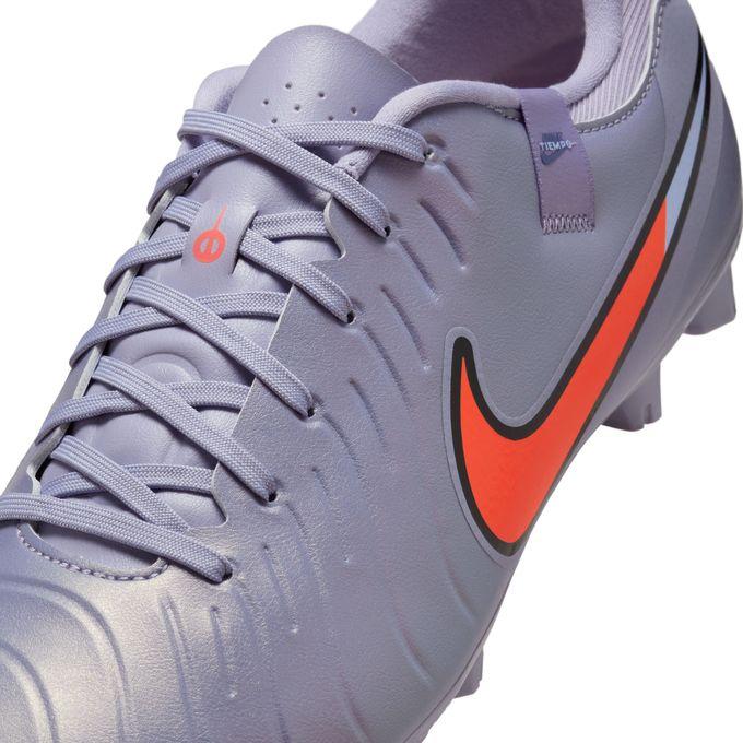 NIKE（ナイキ） サッカー スパイク メンズ FA ティエンポLG10 AC HG