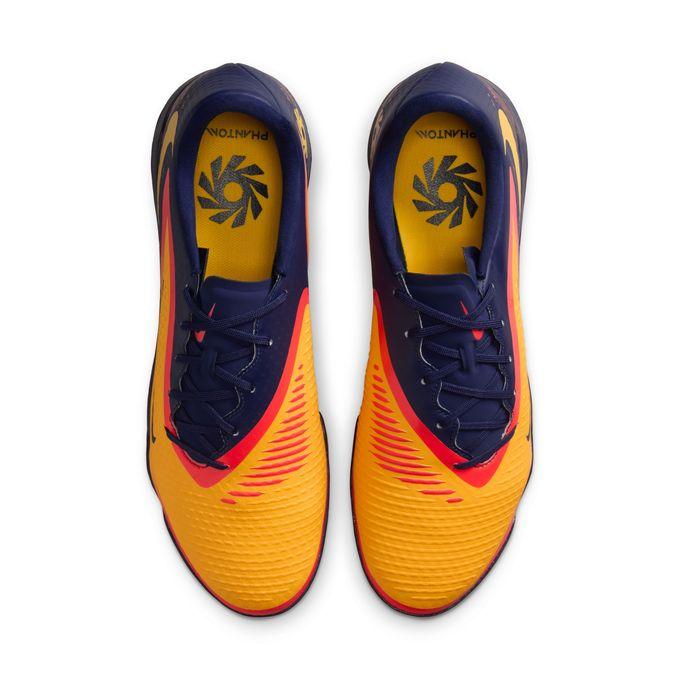 NIKE（ナイキ） サッカー トレーニングシューズ メンズ ファントム 6