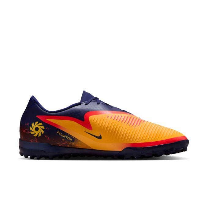 NIKE（ナイキ） サッカー トレーニングシューズ メンズ ファントム 6
