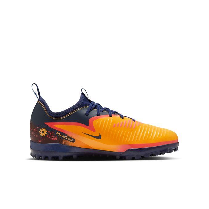 NIKE（ナイキ） サッカー トレーニングシューズ ジュニア FA