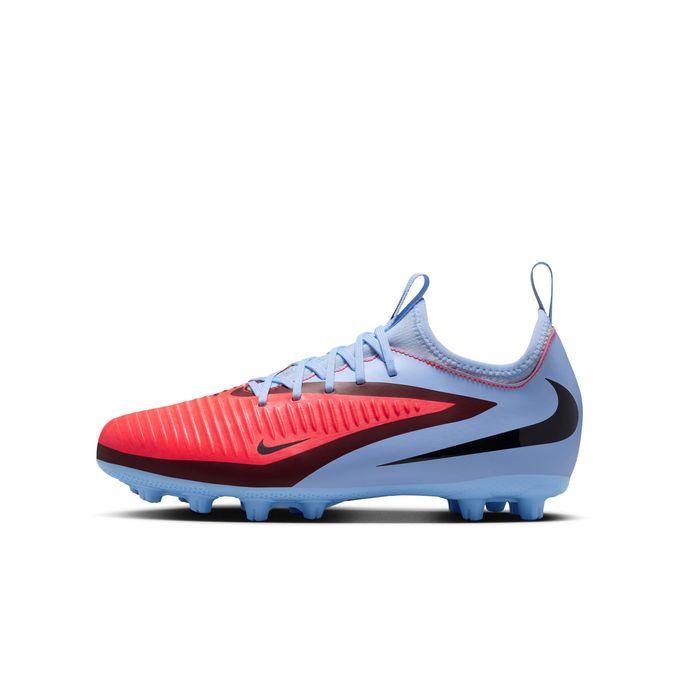 NIKE（ナイキ） サッカー スパイク ジュニア FA ファントム6 AC HGJ