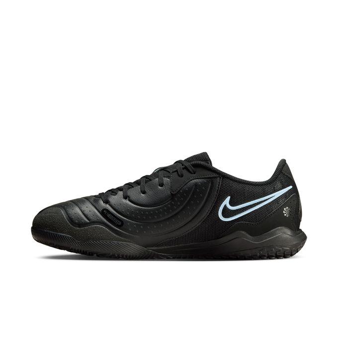 NIKE（ナイキ） フットサルシューズ インドア メンズ FA ティエンポ