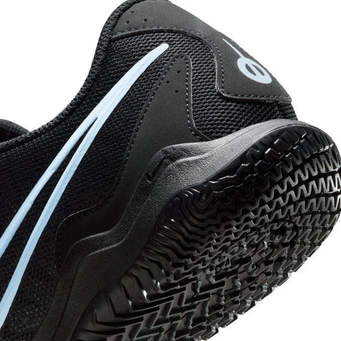 NIKE（ナイキ） フットサルシューズ インドア メンズ FA ティエンポ