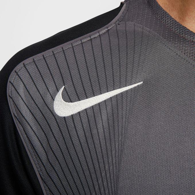 NIKE（ナイキ） サッカーウェア プラクティスシャツ 半袖 トータル 90