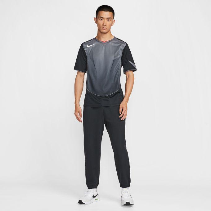 NIKE（ナイキ） サッカーウェア プラクティスシャツ 半袖 トータル 90