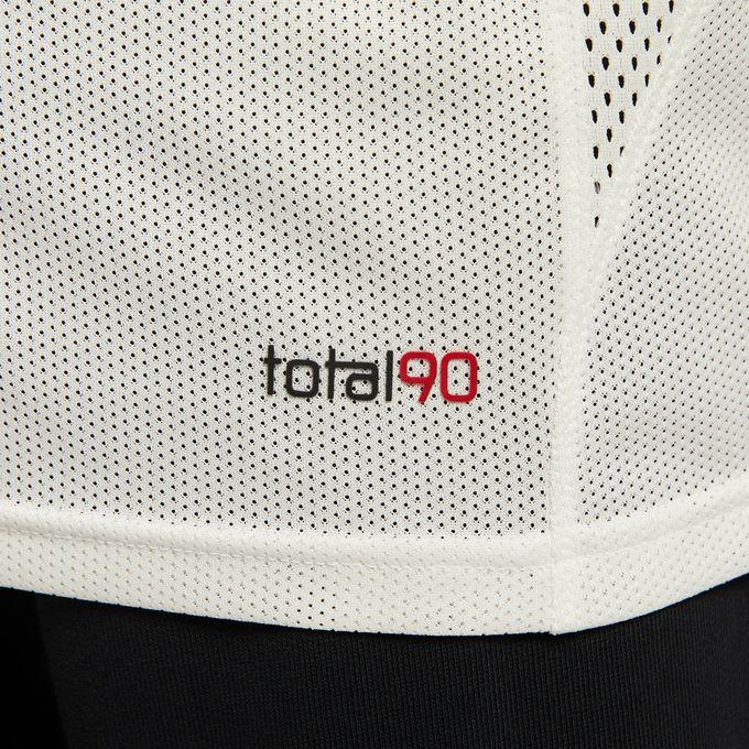 NIKE（ナイキ） サッカーウェア プラクティスシャツ 半袖 メンズ