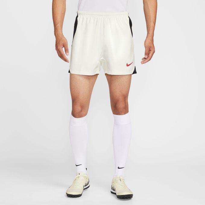 NIKE（ナイキ） サッカーウェア ハーフパンツ メンズ FA DF T90
