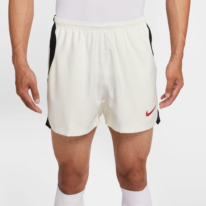 NIKE（ナイキ） サッカーウェア ハーフパンツ メンズ FA DF T90