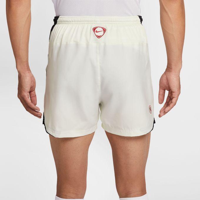 NIKE（ナイキ） サッカーウェア ハーフパンツ メンズ FA DF T90