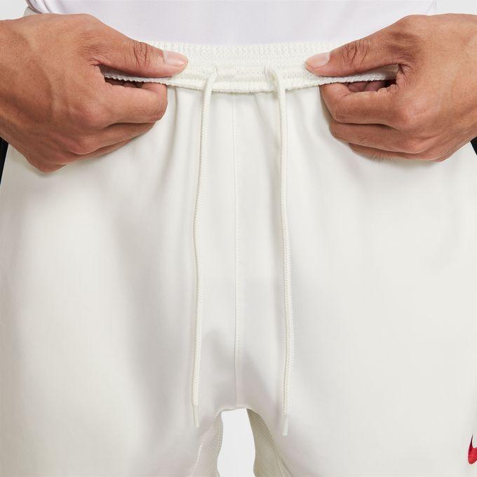 NIKE（ナイキ） サッカーウェア ハーフパンツ メンズ FA DF T90
