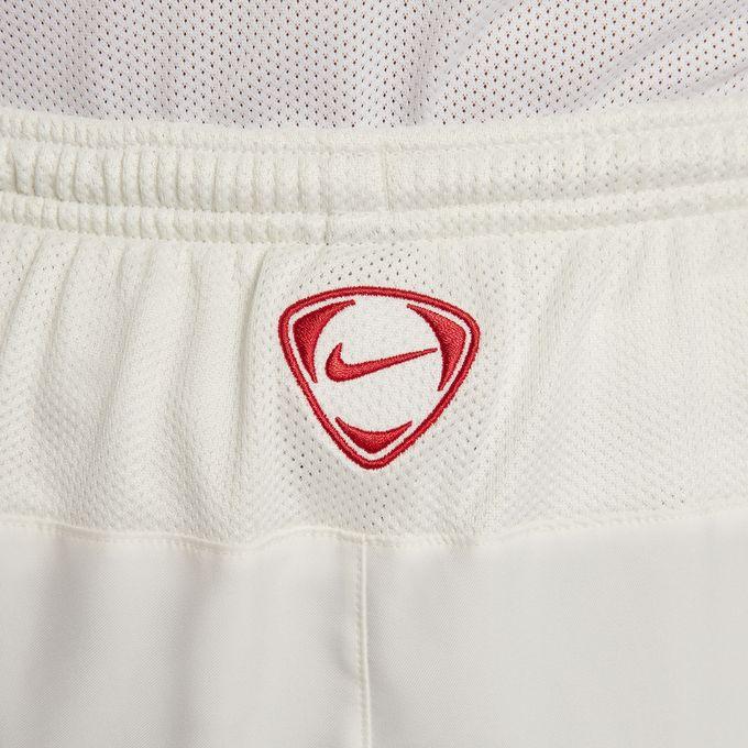 NIKE（ナイキ） サッカーウェア ハーフパンツ メンズ FA DF T90