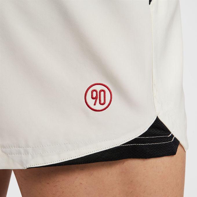 NIKE（ナイキ） サッカーウェア ハーフパンツ メンズ FA DF T90