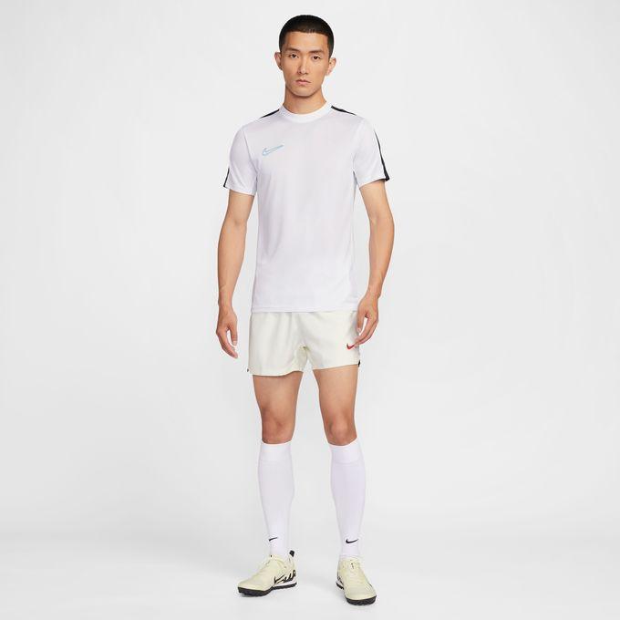 NIKE（ナイキ） サッカーウェア ハーフパンツ メンズ FA DF T90
