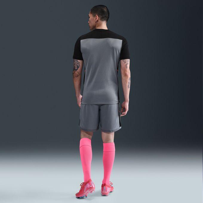 Nike F.C.R.B. DRI-FIT サッカーウェア Mサイズ NIKE（ナイキ） サッカーウェア プラクティスシャツ メンズ 半袖