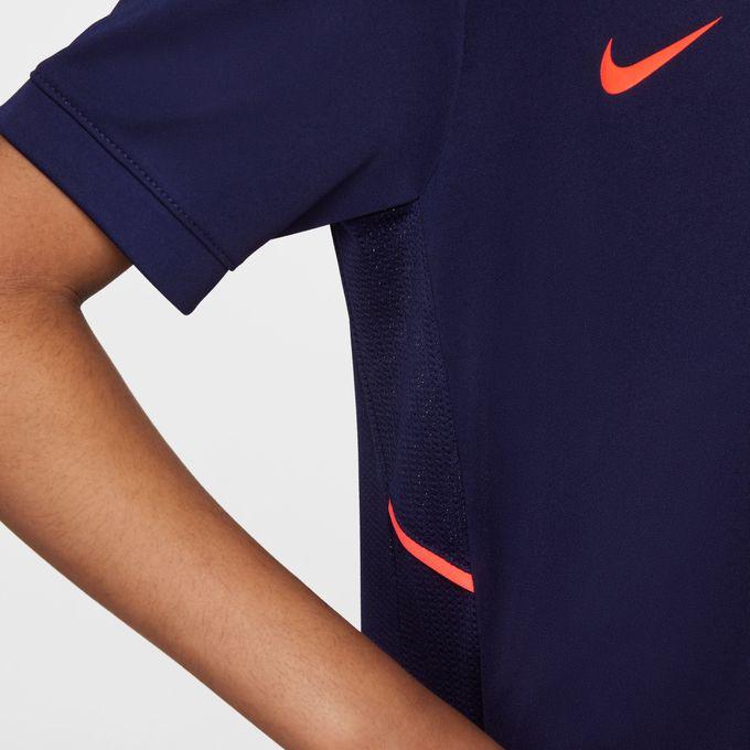 NIKE（ナイキ） サッカーウェア 半袖シャツ ジュニア アーリン
