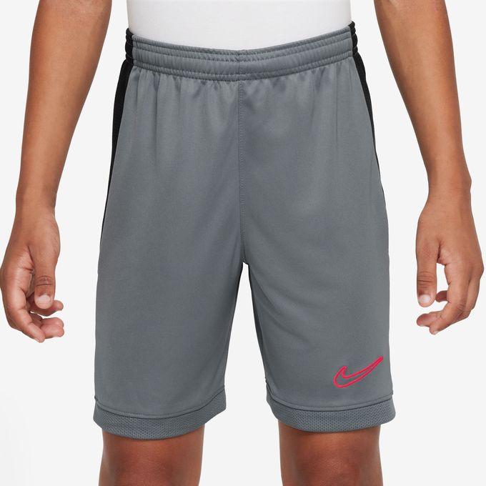 NIKE（ナイキ） サッカーウェア ハーフパンツ アカデミー ジュニア