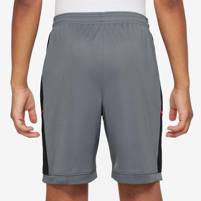 NIKE（ナイキ） サッカーウェア ハーフパンツ アカデミー ジュニア