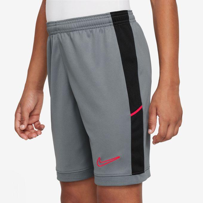 NIKE（ナイキ） サッカーウェア ハーフパンツ アカデミー ジュニア
