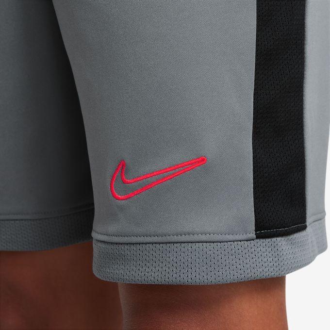 NIKE（ナイキ） サッカーウェア ハーフパンツ アカデミー ジュニア