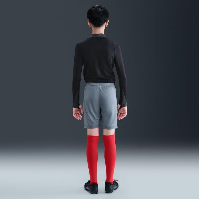 NIKE（ナイキ） サッカーウェア ハーフパンツ アカデミー ジュニア
