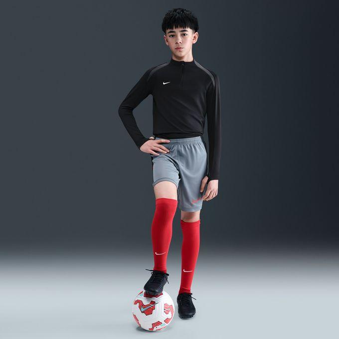 NIKE（ナイキ） サッカーウェア ハーフパンツ アカデミー ジュニア