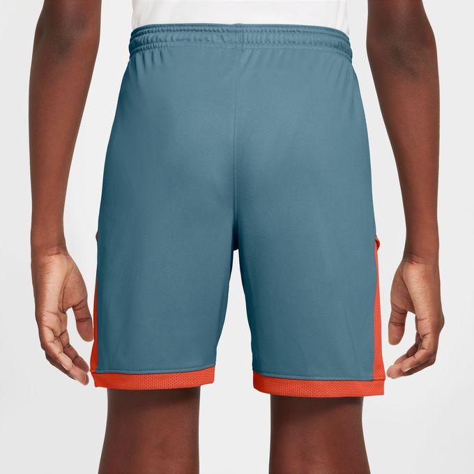 NIKE（ナイキ） サッカーウェア ハーフパンツ ジュニア アカデミー