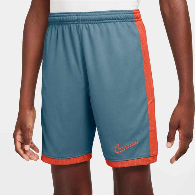 NIKE（ナイキ） サッカーウェア ハーフパンツ ジュニア アカデミー