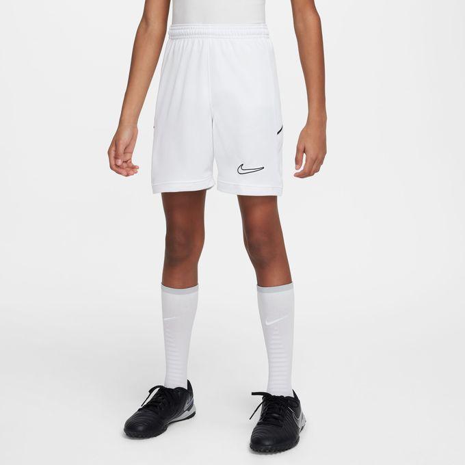 NIKE（ナイキ） サッカーウェア ハーフパンツ アカデミー ジュニア 