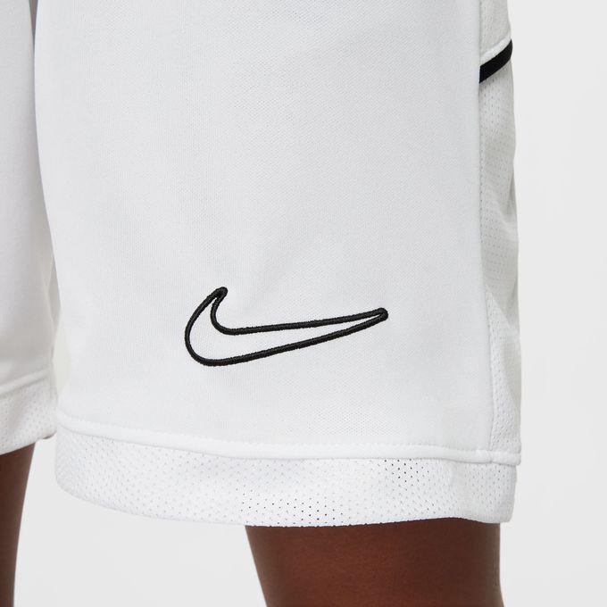 NIKE（ナイキ） サッカーウェア ハーフパンツ アカデミー ジュニア 