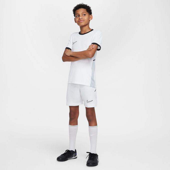 NIKE（ナイキ） サッカーウェア ハーフパンツ アカデミー ジュニア 