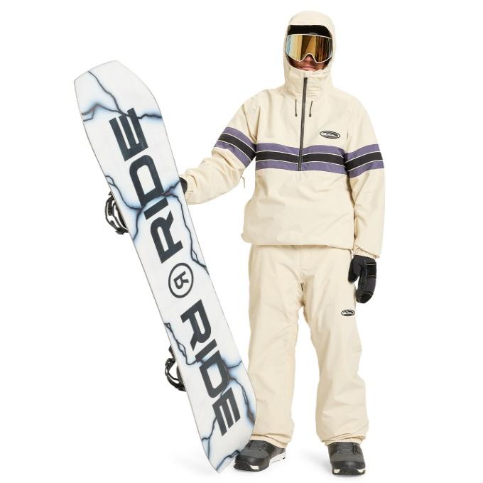 Quiksilver（クイックシルバー） スノーボードウェア ジャケット