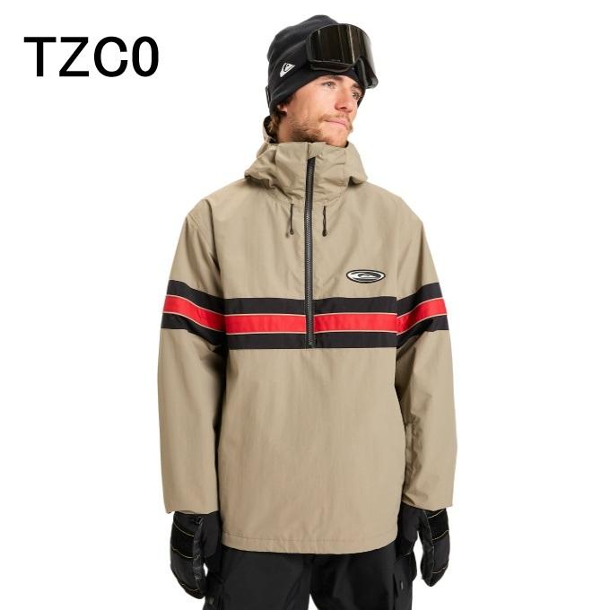 Quiksilver（クイックシルバー） スノーボードウェア ジャケット