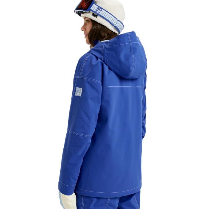 ROXY（ロキシー） スノーボードウェア ジャケット レディース CHLOE