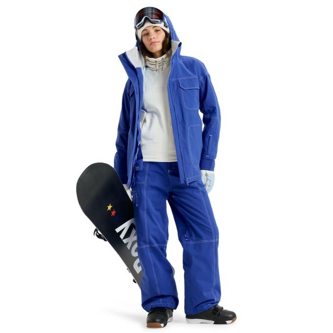 ROXY スノーボードジャケット 女性用 TDQO ROXY スノーボードジャケット 女性用 TDQO 楽天市場】ROXY ロキシー