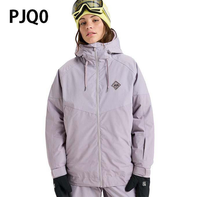 ROXY（ロキシー） スノーボードウェア ジャケット レディース CROSS