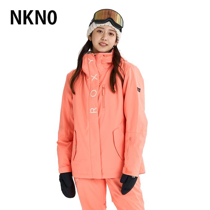 ROXY スノボウエア　レディース　M ROXY（ロキシー） 25-26 ROXY SNOWHOLIC PT レディース スノーボード