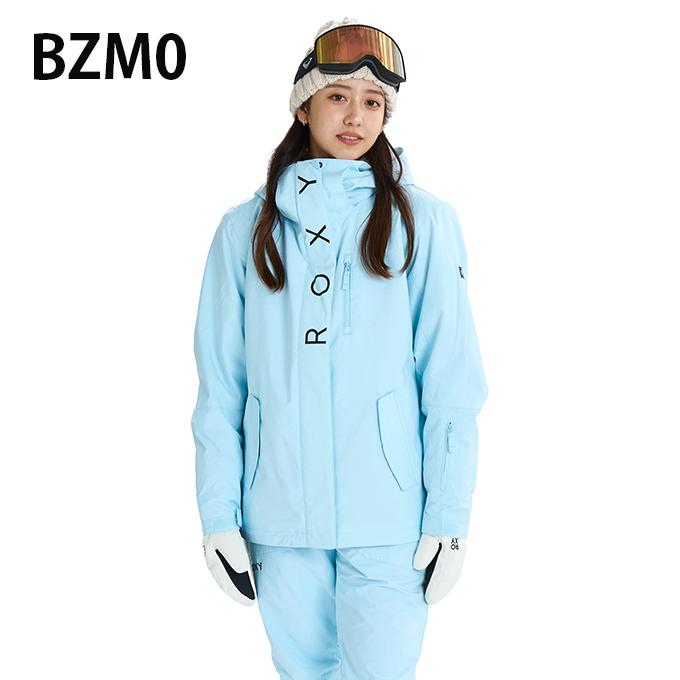 ROXY スノーボードジャケット L/G/6 スノーボードジャケット ROXY Lサイズ 2526】ROXY ロキシー