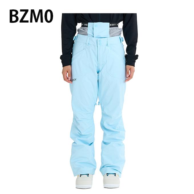 ROXY（ロキシー） スノーボードウェア パンツ レディース SNOWHOLIC PT