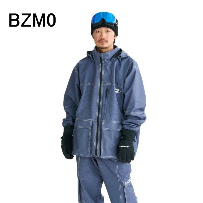 Quiksilver（クイックシルバー） スノーボードウェア ジャケット
