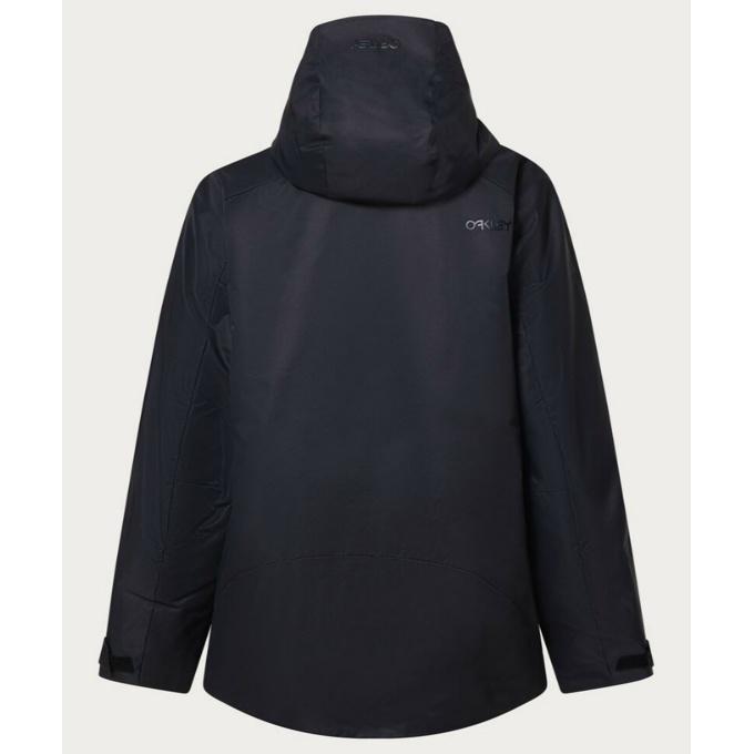 OAKLEY（オークリー） スノーボードウェア ジャケット メンズ RANGE RC