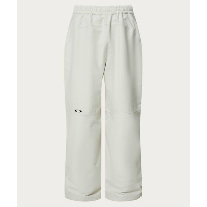 OAKLEY（オークリー） スノーボードウェア パンツ メンズ CHANNEL