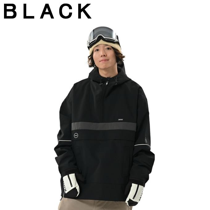 ANTHEM（GIANT） アンセム(ANTHEM) スノーボードウェア ジャケット